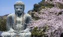 10 Tượng Phật Lớn Nhất Trên Thế Giới