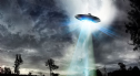 15 điều kỳ lạ chứng minh người ngoài hành tinh có thật