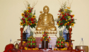 4 điều ngộ nhận khi thờ cúng Phật, Bồ tát