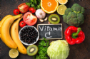 7 loại thực phẩm đáp ứng nhu cầu vitamin C hàng ngày