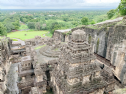 Ấn Độ: AJJANTA & ELLORA: Di sản thế giới với kiến trúc Phật giáo độc đáo đá cắt