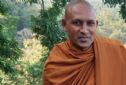 Ấn Độ: Báo tấn công nhà sư đang ngồi thiền