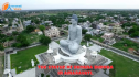 Ấn Độ: Chùm ảnh tượng Phật trong Khu phức hợp Thiền Phật tại Amaravati
