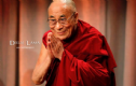 Ấn Độ: Kêu gọi ủng hộ đề cử Đức Dalai Lama cho giải thưởng Bharat Ratna