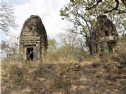 Ấn Độ: Nhiều công trình kiến trúc Phật giáo cổ đại được phát hiện ở Madhya Pradesh