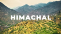 Ấn Độ: Xây Dựng Công Viên Chủ Đề Đức Phật Ở Himachal Pradesh