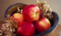 Ăn một quả táo mỗi sáng khi bụng đói có thể mang lại ‘4 lợi ích chính’