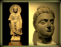 Ảnh hưởng Nghệ thuật Điêu khắc Hy Lạp đến tôn tượng Phật giáo