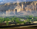 Bamiyan: Thánh tích Phật giáo ở Afghanistan