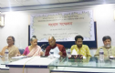 Bangladesh: Lãnh Đạo Phật Giáo Yêu Cầu Xử Lý Tờ Báo Đăng Tin Sai Lệch