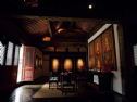 Bảo tàng nghệ thuật Zhiguan: Nơi lưu giữ những tượng Phật cổ tuyệt đẹp