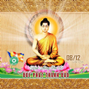 Bảy ý nghĩa ngày Phật thành đạo