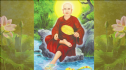 Bí ẩn 3000 viên xá lợi của Phật hoàng Trần Nhân Tông (Kỳ 1)