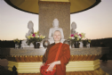 Bỉ: Thêm một tu viện Phật giáo được kiến tạo