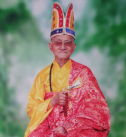 Bình Thuận: Trưởng lão Hoà Thượng Thích Thiện Huệ viên tịch