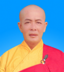 Bình Thuận: TT.Thích Minh Thiện viên tịch