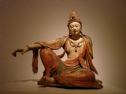 Bồ-tát - 菩薩 - Bodhisatta – Bodhisattva