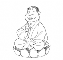 Bụt Hay Phật