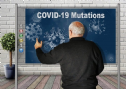 Các biến thể COVID-19 làm giảm đáng kể khả năng bảo vệ của vaccine và nhiễm bệnh trước đó
