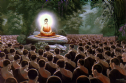 Cách Tính Thời Gian Theo Phật Giáo và Phật kiếp