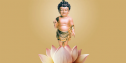 Cảm niệm Phật Đản – Phật lịch 2567