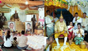 Campuchia: Tiến hành điều tra 'Thean Vuthy giả Phật' gạt bá tính