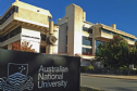 Canberra: Đại học Quốc gia Úc mở các khóa học về ngôn ngữ Phật giáo