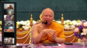 Chủ đề Đại lễ Vesak Liên Hiệp Quốc năm 2023 “Trí tuệ Phật giáo đối phó các vấn nạn toàn cầu”