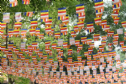 Chuyện cấm treo cờ Phật giáo, cần lên tiếng bằng văn bản