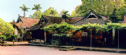 Chuyện 'Nhập Nhân mở đạo' ở chùa Vĩnh Nghiêm - Bắc Giang