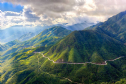 Cung đường đèo dài nhất Việt Nam