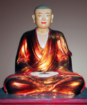 Cuộc đời tu và hành đạo của Thiền sư Pháp Loa