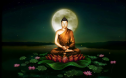 Đại cương học thuyết nhà Phật