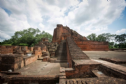 Đại học Phật giáo Nalanda thành Di sản thế giới