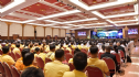 Đại lễ Phật đản Vesak Liên Hợp Quốc lần thứ 18, PL 2567 - DL 2023 tại Thái Lan