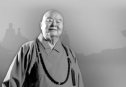 Đài Loan: Đại lão Hòa thượng Tinh Vân (Phật Quang Sơn) viên tịch
