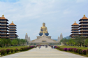 Đài Loan: Phật Quang Sơn tổ chức một hội thảo Thiên chúa giáo-Phật giáo quốc tế