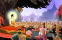 Đạo đức căn bản của người Phật tử