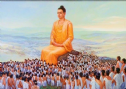 Đạo Phật hiện đại như thế nào trước mắt người Tây phương?