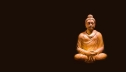 Đạo Phật tiếp cận với đời sống