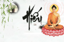 Đạo Phật và chữ hiếu