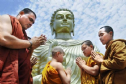 Đề Phòng Khả Năng Tự Suy Thoái Của Đạo Phật