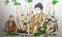 Dharma For Youth - Phật Pháp Cho Tuổi Trẻ (song ngữ Anh - Việt)