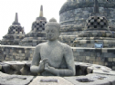 Đôi nét về Phật giáo Indonesia