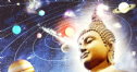Đối thoại về Phật giáo và Khoa học