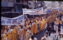 Đóng góp của Ni giới trong công cuộc chấn hưng Phật giáo ở miền Nam Việt Nam