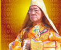 Đồng Nai: Trưởng Lão Hòa Thượng Thích Minh Chiếu viên tịch