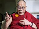Đức Dalai Lama đứng đầu danh sách 100 người ảnh hưởng nhất