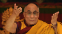Đức Dalai Lama kêu gọi đối thoại hòa bình tại Hồng Kông