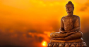 Đức Phật Bậc Thầy Vĩ Đại